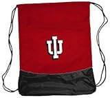 Indiana Hoosiers String Pack