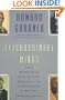 Extraordinary Minds: Portraits Of 4 Exceptional Individuals And An Examination Of Our Own Extraordinariness (Masterminds)