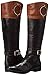 Vince Camuto Women's Phillie Riding Boot