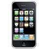 Apple iPhone 3GS 32GB (White)