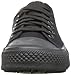 Skechers for Work Women's Gibson Arias Slip Resistant Work Shoe