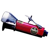 Buy Ampro AR2300 Utility Air Cut-Off Tool by AmPro
