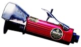 Ampro AR2300 Utility Air Cut-Off Tool