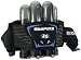 Sporting Goods : Empire 08 Hinge Pack Paintball Harness 5 - Blue