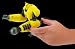 Ben 10 Ultimate Alien 15cm DNA Alien Figure (Armodrillo)_s-2
