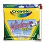 Washable Window FX Markers
