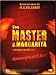The Master and Margarita / Master i Margarita
