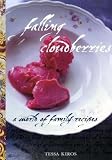 Falling Cloudberries