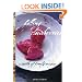 Falling Cloudberries: A World of Family Recipes