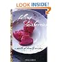 Falling Cloudberries: A World of Family Recipes