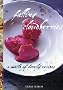 Falling Cloudberries: A World of Family Recipes