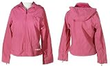 DOLLHOUSE Wind Breaker