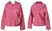 All Products : DOLLHOUSE Wind Breaker