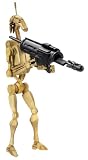 �X�^�[�E�E�H�[�Y �x�[�V�b�N�t�B�M���A THE CLONE WARS �o�g���h���C�h