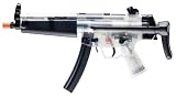 H&K MP5 A Gun (Large) H&K MP5 A Gun (Large)