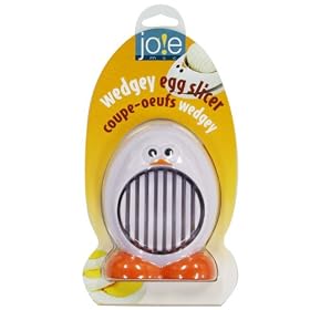 Buy Jo!e Wedgey Boiled Egg Slicer by Jo%21e