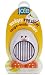 Jo!e Wedgey Boiled Egg Slicer
