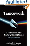 Trancework: An Introduction to the Pr...
