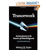 Trancework: An Introduction to the Practice of Clinical Hypnosis