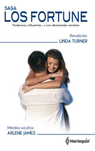 Rendición final/La amante del senador (Las mejores sagas) (Spanish Edition)