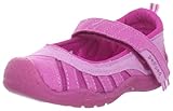 pediped Flex Minnie Sandal (Toddler/Little Kid)