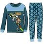 Disney ''We Came to Play'' Toy Story PJ Pal