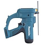 マキタ:充電式全ネジカッタ SC101DZ