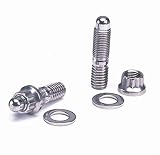 ARP 4341301 Header Stud Kit for Chevy LS1