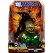 Search : DC Universe CHLD DCU WILDCAT