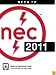 NEC 2011 (NFPA 70)
