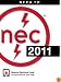 NEC 2011 (NFPA 70)