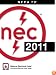 National Electrical Code 2011 (National Fire Protection Association National Electrical Code)