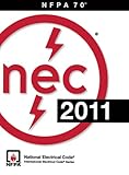 NEC 2011 (NFPA 70)