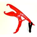 The Fish Grip- Fish Landing Device
