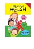 Hide & speak Welsh