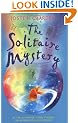 The Solitaire Mystery
