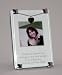Godmother Clip Frame
