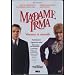 Madame Irma
