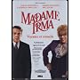 Madame Irma