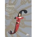 Armide