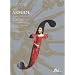 Armide