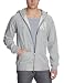 Converse Damian - Sweat-shirt -Homme