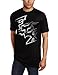 Fox Men's Voltcano Short Sleeve T-Shirt