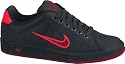 Nike Herren Sneaker Court Tradition 2 Schwarz