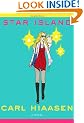 Star Island