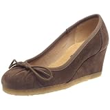 Clarks Originals Yarra Gold Escarpins femme