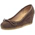 Clarks Originals Yarra Gold Esc