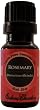 Rosemary 100% Pure Essential Oil- 10 ml