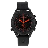 Trail Series Chrono Alarm 