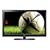 LG 55LD650 55-Inch 1080p 240 Hz LCD HDTV